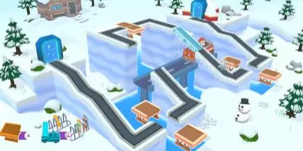 switch《尼克儿童派对探险(Nick Jr. Party Adventure)》[XCI]美版中文【含1.0.1补丁】-3.jpg