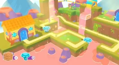 switch《尼克儿童派对探险(Nick Jr. Party Adventure)》[XCI]美版中文【含1.0.1补丁】-4.jpg