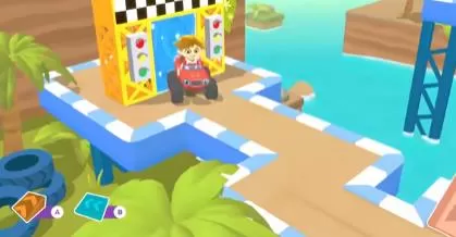 switch《尼克儿童派对探险(Nick Jr. Party Adventure)》[XCI]美版中文【含1.0.1补丁】-6.jpg