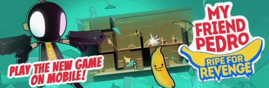 switch《我的朋友佩德罗(My Friend Pedro)》[NSP]中文版【含1.0.6补丁】-1.jpg