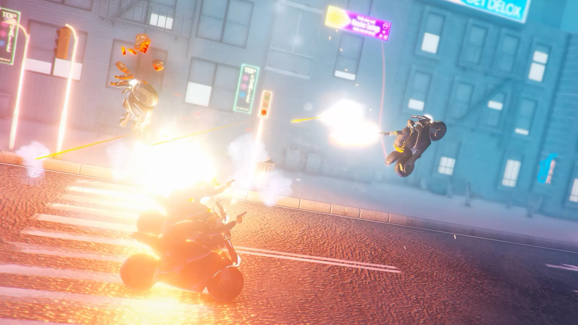 switch《我的朋友佩德罗(My Friend Pedro)》[NSP]中文版【含1.0.6补丁】-2.jpg