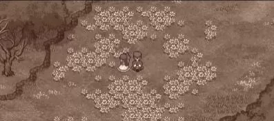 switch《狂父(Mad Father)》[NSZ]美版中文【含1.0.5补丁】-3.jpg