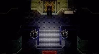 switch《狂父(Mad Father)》[NSZ]美版中文【含1.0.5补丁】-4.jpg