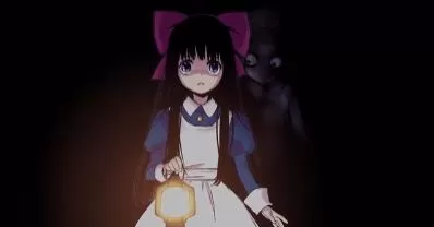 switch《狂父(Mad Father)》[NSZ]美版中文【含1.0.5补丁】-5.jpg