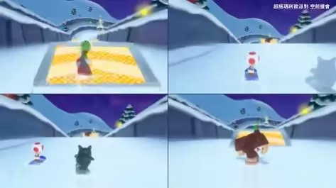 switch《超级马力欧派对:空前盛会(Super Mario Party)》[NSZ]美版中文【含1.1.1补丁】-6.jpg