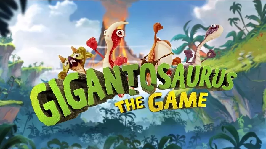 【5.05】PS4《巨兽龙(gigantosaurus the game)》CUSA16689[5.05]欧版中文【搬运资源】-2.jpg