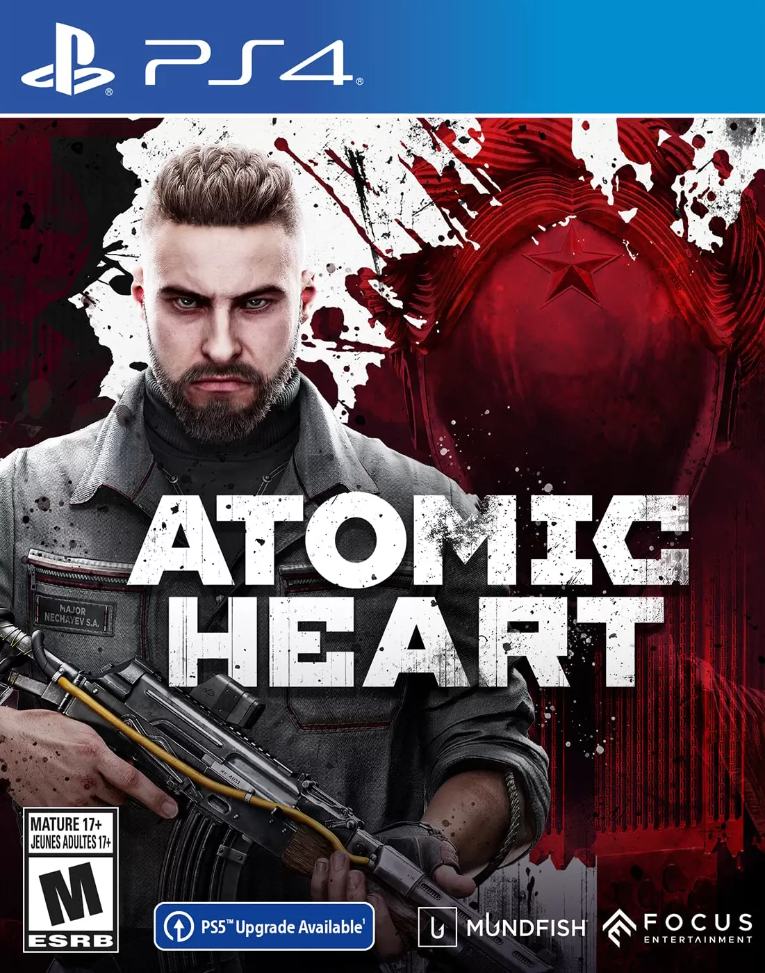 【5.05】PS4《原子之心 Atomic Heart》CUSA37321[5.05]中文版PKG【含1.16补丁+所有DLC+V2整合】-1.jpg