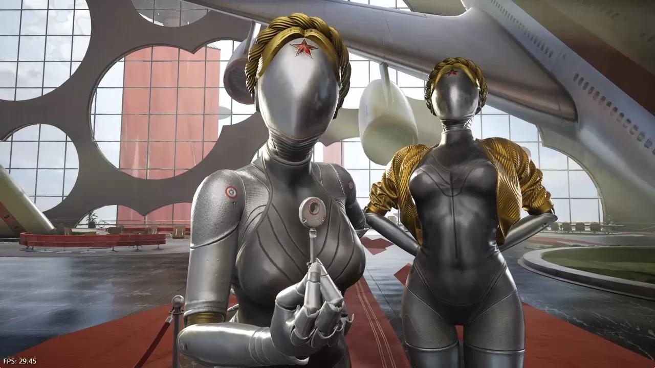 【5.05】PS4《原子之心 Atomic Heart》CUSA37321[5.05]中文版PKG【含1.16补丁+所有DLC+V2整合】-6.jpg