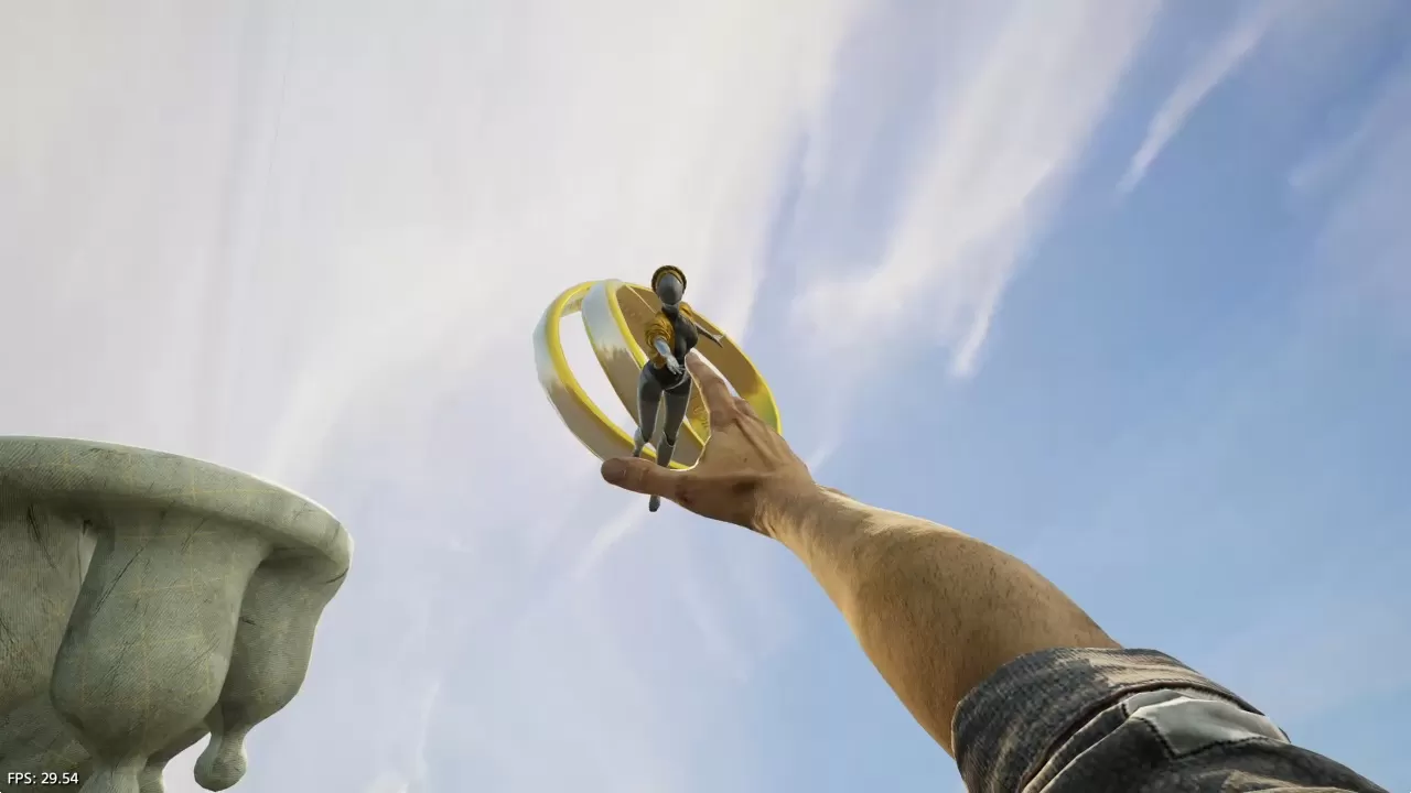 【5.05】PS4《原子之心 Atomic Heart》CUSA37321[5.05]中文版PKG【含1.16补丁+所有DLC+V2整合】-7.jpg