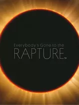 【5.05】PS4《万众狂欢(Everybody’s Gone to the Rapture)》CUSA01511[5.05]官方中文移植版PKG【含v1.02补丁+多网盘】-1.jpg