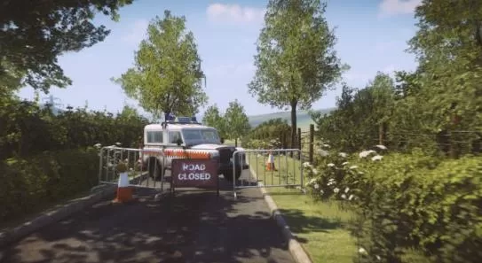 【5.05】PS4《万众狂欢(Everybody’s Gone to the Rapture)》CUSA01511[5.05]官方中文移植版PKG【含v1.02补丁+多网盘】-2.jpg