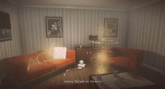 【5.05】PS4《万众狂欢(Everybody’s Gone to the Rapture)》CUSA01511[5.05]官方中文移植版PKG【含v1.02补丁+多网盘】-4.jpg