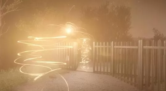 【5.05】PS4《万众狂欢(Everybody’s Gone to the Rapture)》CUSA01511[5.05]官方中文移植版PKG【含v1.02补丁+多网盘】-5.jpg