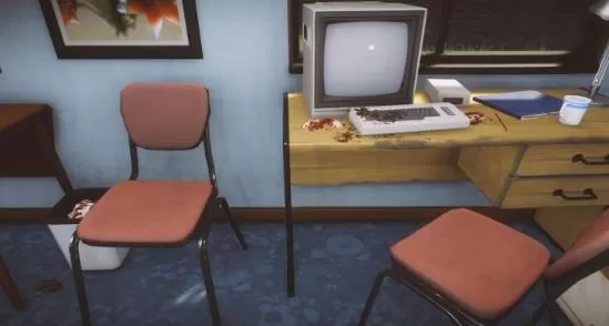 【5.05】PS4《万众狂欢(Everybody’s Gone to the Rapture)》CUSA01511[5.05]官方中文移植版PKG【含v1.02补丁+多网盘】-6.jpg