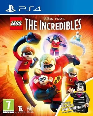 PS4《乐高超人特攻队(LEGO The Incredibles)》[6.72]修复5.05+1.03更新-1.jpg