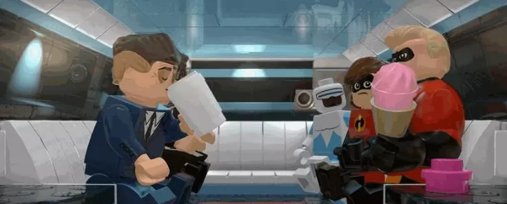 PS4《乐高超人特攻队(LEGO The Incredibles)》[6.72]修复5.05+1.03更新-2.jpg