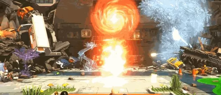 PS4《乐高超人特攻队(LEGO The Incredibles)》[6.72]修复5.05+1.03更新-3.jpg