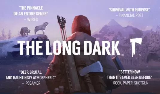 PS4《漫漫长夜(The Long Dark)》CUSA09690[5.05]欧版中文+2.39补丁-2.jpg