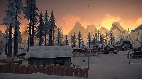 PS4《漫漫长夜(The Long Dark)》CUSA09690[5.05]欧版中文+2.39补丁-8.jpg