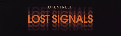 【5.05】PS4《淡夜未央2(OXENFREEII: Lost Signals)》CUSA32735[5.05]中文版PKG【含v1.06补丁】-1.jpg
