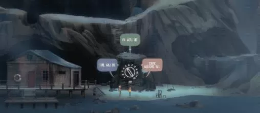 【5.05】PS4《淡夜未央2(OXENFREEII: Lost Signals)》CUSA32735[5.05]中文版PKG【含v1.06补丁】-3.jpg