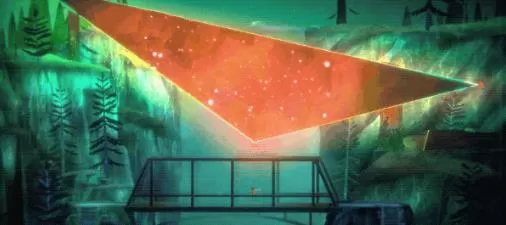 【5.05】PS4《淡夜未央2(OXENFREEII: Lost Signals)》CUSA32735[5.05]中文版PKG【含v1.06补丁】-5.jpg