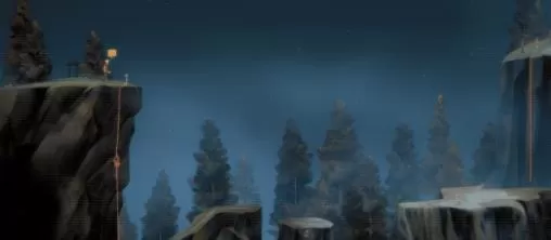 【5.05】PS4《淡夜未央2(OXENFREEII: Lost Signals)》CUSA32735[5.05]中文版PKG【含v1.06补丁】-6.jpg