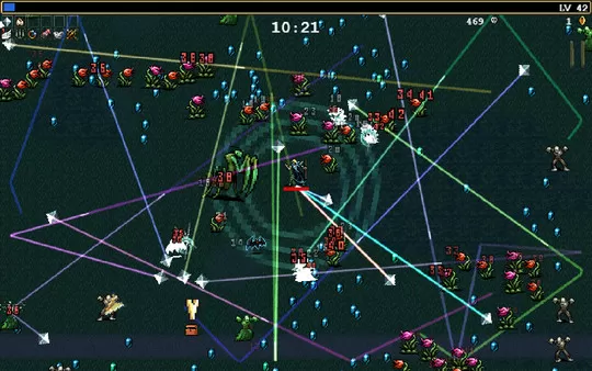 switch《吸血鬼幸存者(Vampire Survivors)》[NSZ]美版中文【含1.12.107补丁+5DLC】-5.jpg