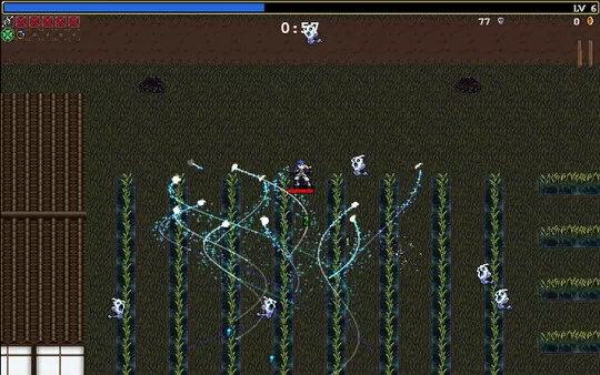 switch《吸血鬼幸存者(Vampire Survivors)》[NSZ]美版中文【含1.12.107补丁+5DLC】-6.jpg