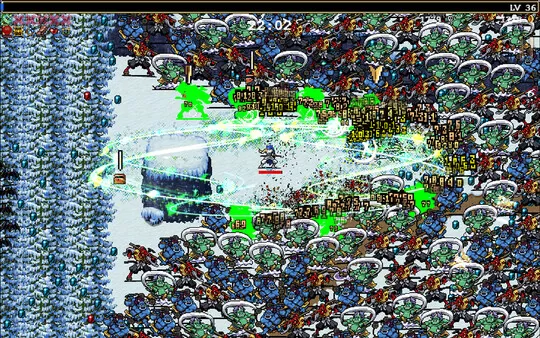 switch《吸血鬼幸存者(Vampire Survivors)》[NSZ]美版中文【含1.12.107补丁+5DLC】-9.jpg