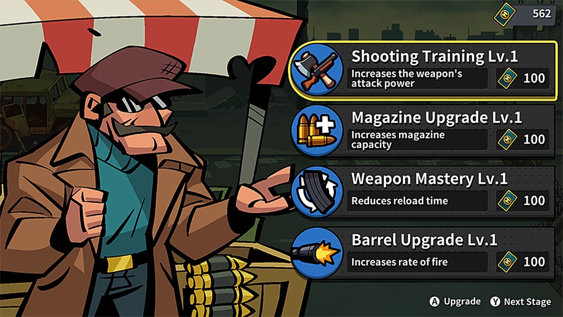 switch《安娜的僵尸奥德赛(Anne's Zombie Odyssey)》[NSZ]美版中文-4.jpg