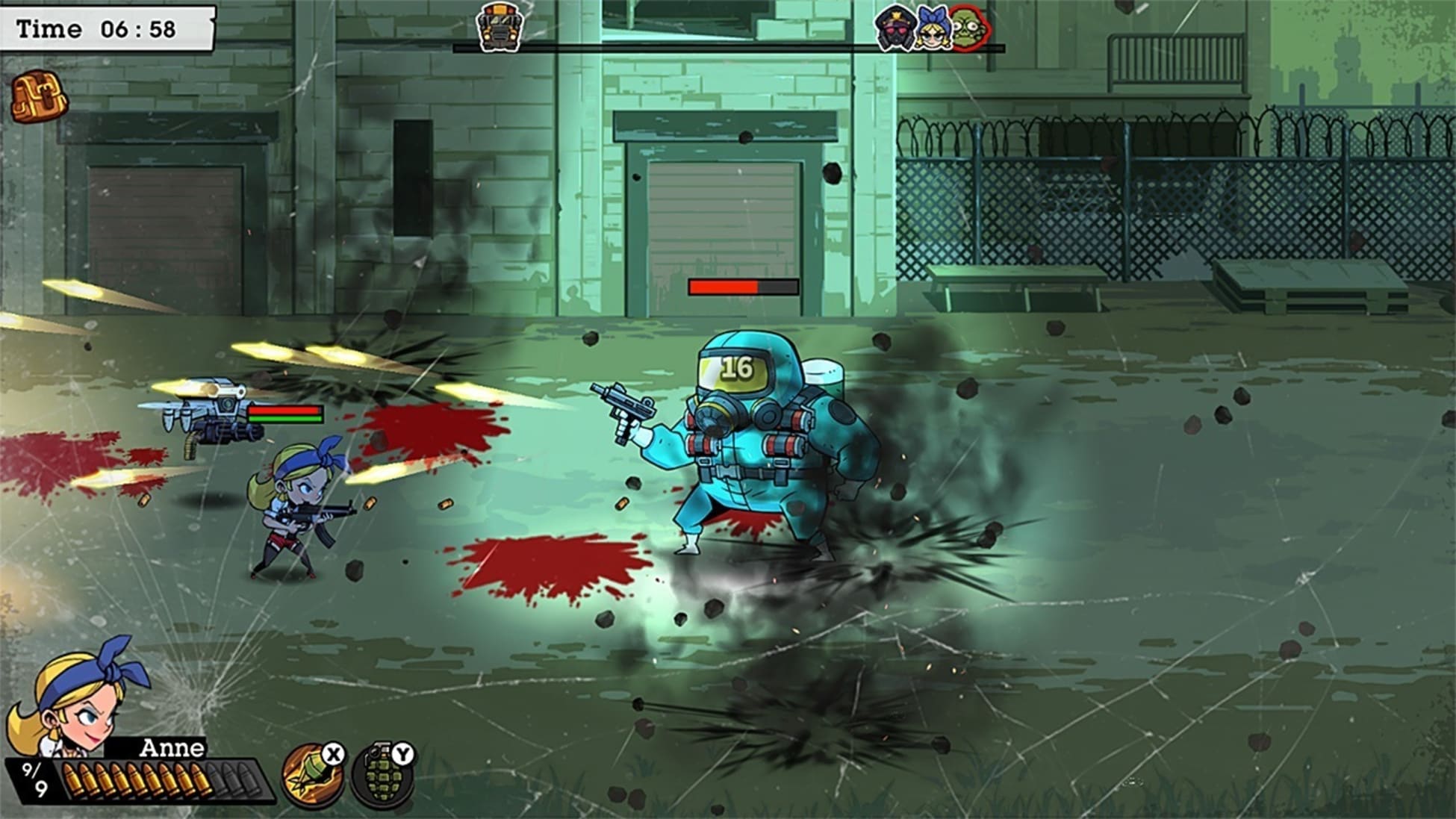 switch《安娜的僵尸奥德赛(Anne's Zombie Odyssey)》[NSZ]美版中文-5.jpg