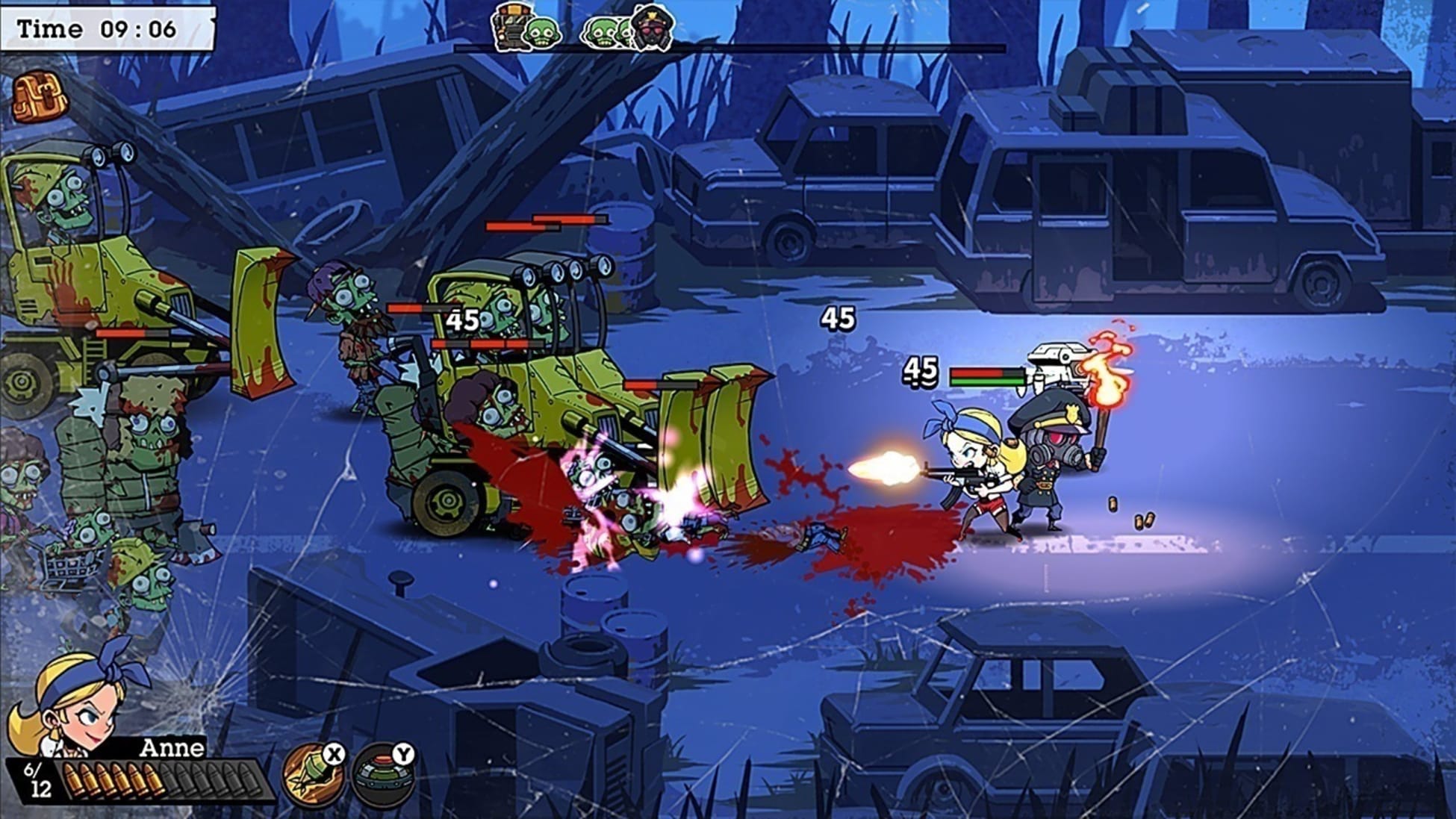 switch《安娜的僵尸奥德赛(Anne's Zombie Odyssey)》[NSZ]美版中文-6.jpg