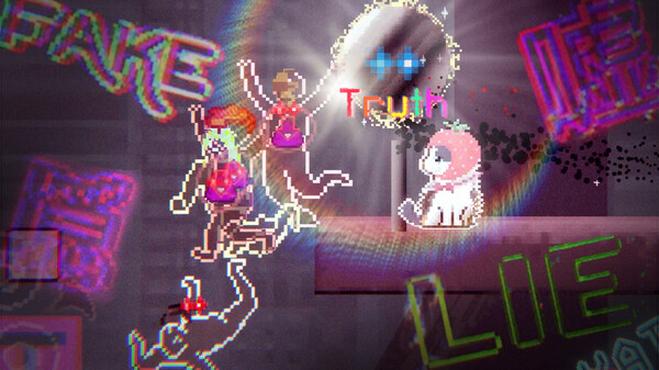 switch《爪爪命运(Paw Paw Destiny)》[NSZ]美版中文【含1.0.1升级补丁】-3.jpg