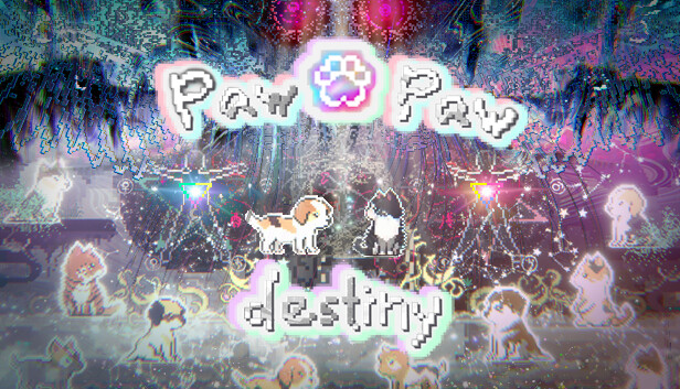 switch《爪爪命运(Paw Paw Destiny)》[NSZ]美版中文【含1.0.1升级补丁】-1.jpg
