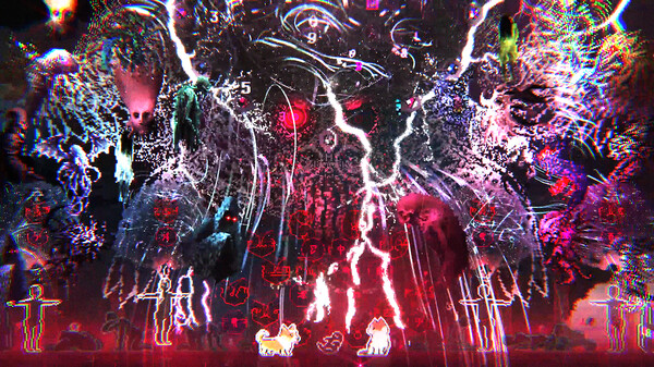 switch《爪爪命运(Paw Paw Destiny)》[NSZ]美版中文【含1.0.1升级补丁】-2.jpg