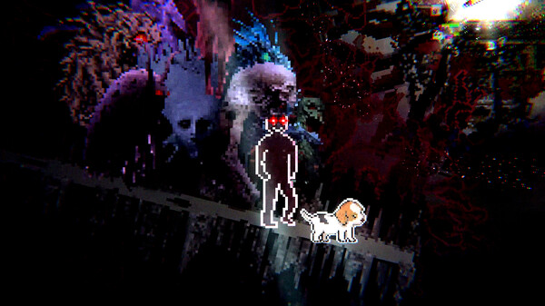 switch《爪爪命运(Paw Paw Destiny)》[NSZ]美版中文【含1.0.1升级补丁】-4.jpg