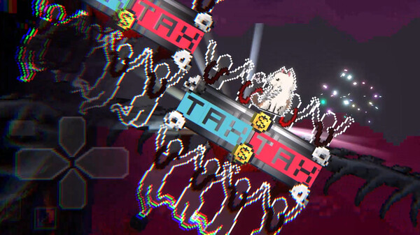 switch《爪爪命运(Paw Paw Destiny)》[NSZ]美版中文【含1.0.1升级补丁】-5.jpg