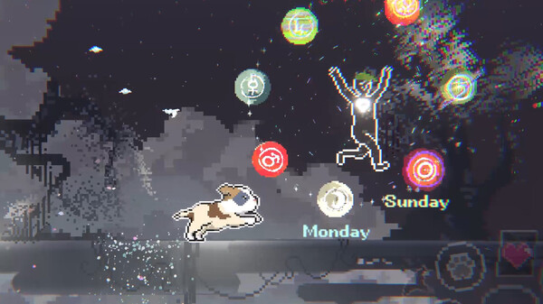 switch《爪爪命运(Paw Paw Destiny)》[NSZ]美版中文【含1.0.1升级补丁】-8.jpg