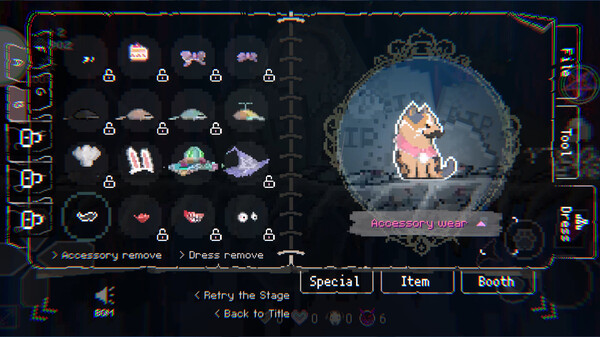 switch《爪爪命运(Paw Paw Destiny)》[NSZ]美版中文【含1.0.1升级补丁】-10.jpg