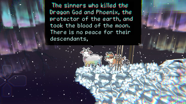 switch《爪爪命运(Paw Paw Destiny)》[NSZ]美版中文【含1.0.1升级补丁】-9.jpg