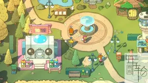 switch《迪托之剑(The Swords of Ditto)》[XCI]美版中文整合版【含v1.18.00补丁】-3.jpg