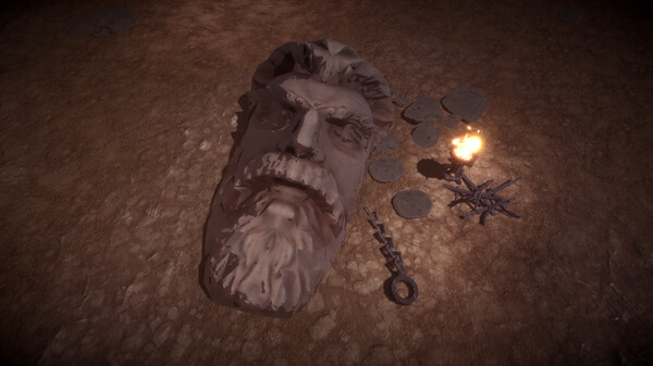 switch《神器行者(Artifact Seeker)》[NSZ]美版中文【含1.0.2补丁】-3.jpg