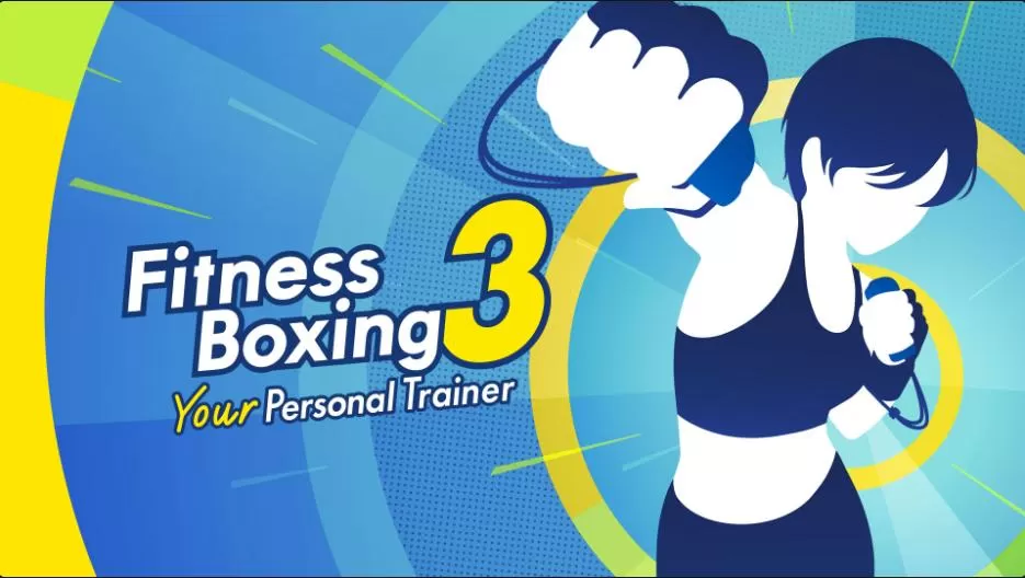 switch《健身拳击3你的私人教练 Fitness Boxing 3》[魔改][XCI]官方中文版【含1.0.2补丁】-1.jpg