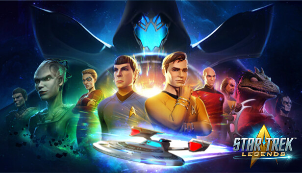 switch《星际迷航 传奇(Star Trek Legends)》[NSZ]美版中文【含1.1.1补丁】-1.jpg