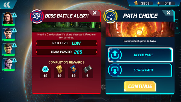 switch《星际迷航 传奇(Star Trek Legends)》[NSZ]美版中文【含1.1.1补丁】-5.jpg