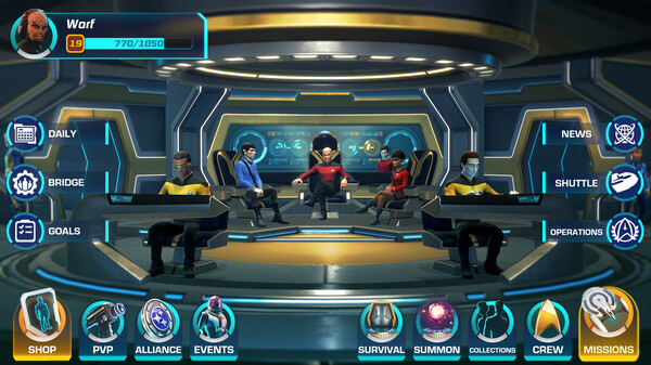 switch《星际迷航 传奇(Star Trek Legends)》[NSZ]美版中文【含1.1.1补丁】-7.jpg