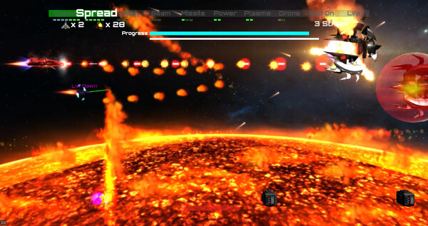 switch《反击 崛起(CounterAttack Uprising)》[NSZ]美版中文【含1.1.5p2补丁】-6.jpg