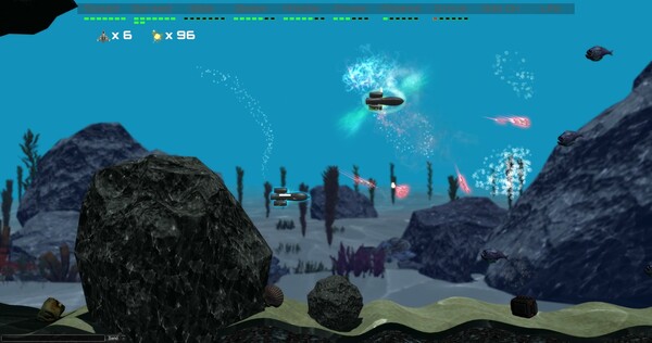 switch《反击 崛起(CounterAttack Uprising)》[NSZ]美版中文【含1.1.5p2补丁】-9.jpg