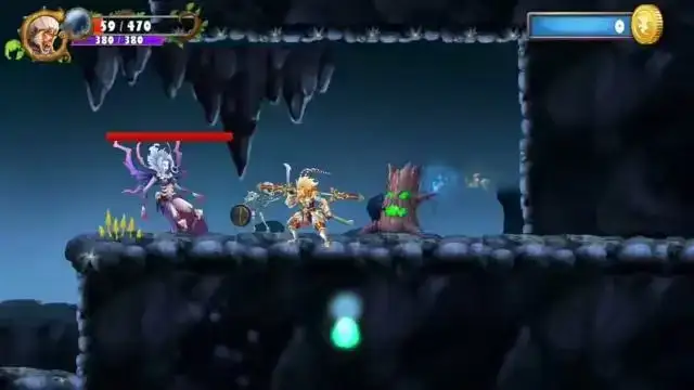 万万没想到，Switch 山寨版《黑神话：悟空》上架了-5.jpg